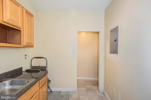 3964 N 7th St, Philadelphia, PA 19140 - Photo 23