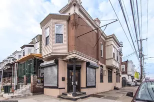 3964 N 7th St, Philadelphia, PA 19140 - Photo 3