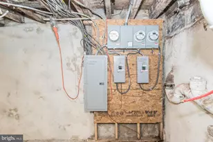 3964 N 7th St, Philadelphia, PA 19140 - Photo 27