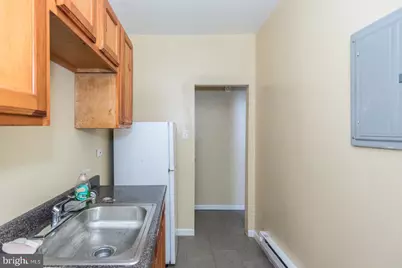 3964 N 7th Street, Philadelphia, PA 19140 - Photo 35