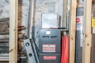 3964 N 7th St, Philadelphia, PA 19140 - Photo 15