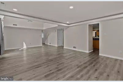 23 Evergreen Way, Philadelphia, PA 19115 - Photo 9