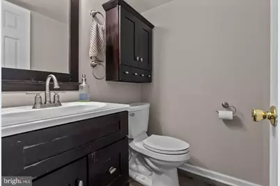 23 Evergreen Way, Philadelphia, PA 19115 - Photo 19