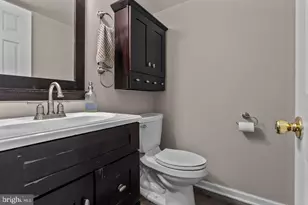 23 Evergreen Way, Philadelphia, PA 19115 - Photo 19