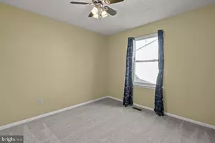 23 Evergreen Way, Philadelphia, PA 19115 - Photo 29