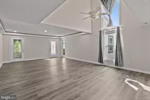 23 Evergreen Way, Philadelphia, PA 19115 - Photo 7