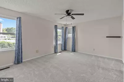 23 Evergreen Way, Philadelphia, PA 19115 - Photo 23