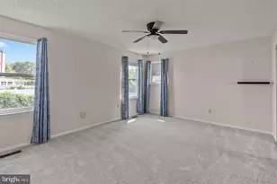 23 Evergreen Way, Philadelphia, PA 19115 - Photo 23