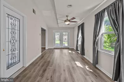 23 Evergreen Way, Philadelphia, PA 19115 - Photo 11