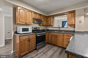 23 Evergreen Way, Philadelphia, PA 19115 - Photo 15