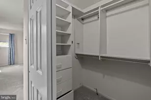 23 Evergreen Way, Philadelphia, PA 19115 - Photo 25