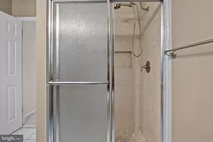 23 Evergreen Way, Philadelphia, PA 19115 - Photo 27