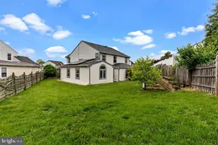 23 Evergreen Way, Philadelphia, PA 19115 - Photo 33