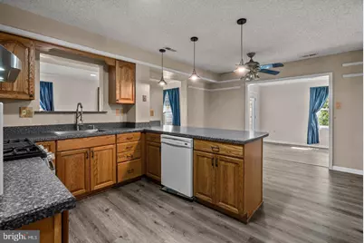 23 Evergreen Way, Philadelphia, PA 19115 - Photo 13