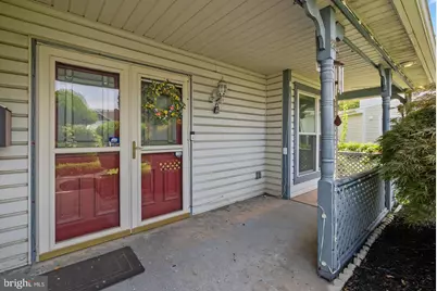 23 Evergreen Way, Philadelphia, PA 19115 - Photo 3