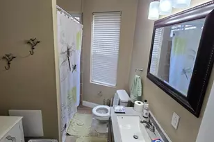 5026 Locust St, Philadelphia, PA 19139 - Photo 25