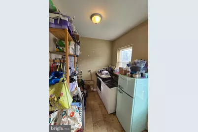 5026 Locust Street, Philadelphia, PA 19139 - Photo 9