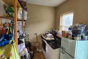 5026 Locust St, Philadelphia, PA 19139 - Photo 9