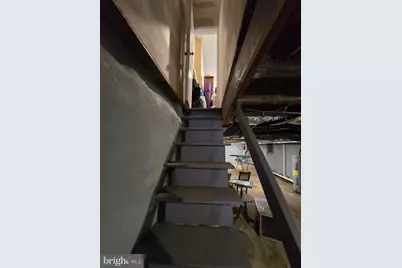 5026 Locust Street, Philadelphia, PA 19139 - Photo 15