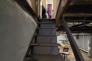 5026 Locust St, Philadelphia, PA 19139 - Photo 15