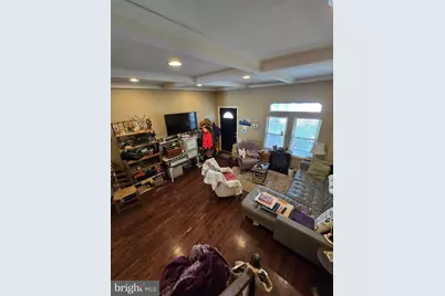 5026 Locust Street, Philadelphia, PA 19139 - Photo 5