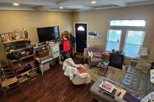 5026 Locust St, Philadelphia, PA 19139 - Photo 5