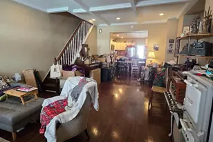 5026 Locust St, Philadelphia, PA 19139 - Photo 3