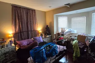 5026 Locust St, Philadelphia, PA 19139 - Photo 27