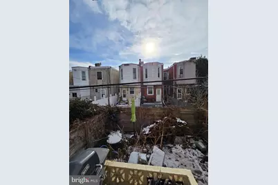 5026 Locust Street, Philadelphia, PA 19139 - Photo 13