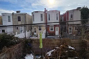 5026 Locust St, Philadelphia, PA 19139 - Photo 13