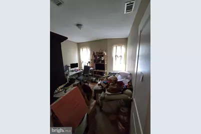 5026 Locust Street, Philadelphia, PA 19139 - Photo 31