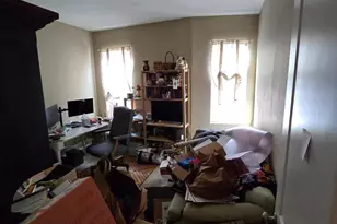 5026 Locust St, Philadelphia, PA 19139 - Photo 31