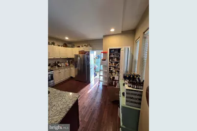 5026 Locust Street, Philadelphia, PA 19139 - Photo 7