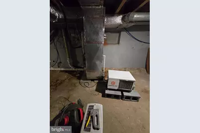 5026 Locust Street, Philadelphia, PA 19139 - Photo 21