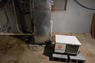 5026 Locust St, Philadelphia, PA 19139 - Photo 21