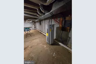 5026 Locust Street, Philadelphia, PA 19139 - Photo 19