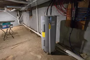 5026 Locust St, Philadelphia, PA 19139 - Photo 19