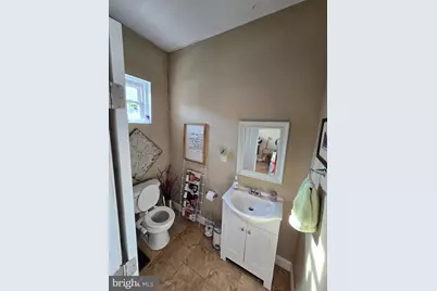 5026 Locust Street, Philadelphia, PA 19139 - Photo 11