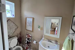 5026 Locust St, Philadelphia, PA 19139 - Photo 11