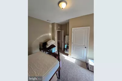 5026 Locust Street, Philadelphia, PA 19139 - Photo 33