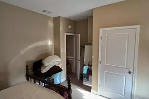 5026 Locust St, Philadelphia, PA 19139 - Photo 33