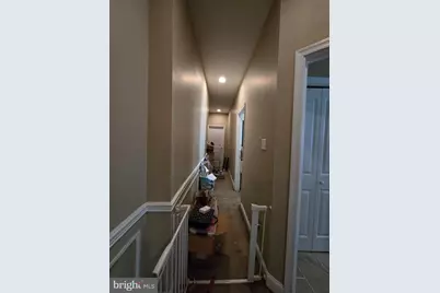 5026 Locust Street, Philadelphia, PA 19139 - Photo 23