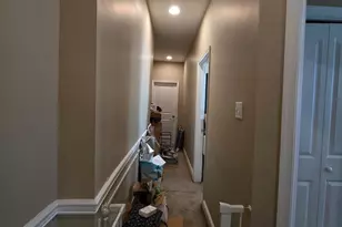 5026 Locust St, Philadelphia, PA 19139 - Photo 23