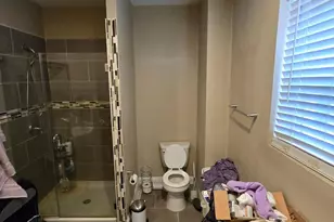 5026 Locust St, Philadelphia, PA 19139 - Photo 29