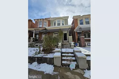 5026 Locust Street, Philadelphia, PA 19139 - Photo 1