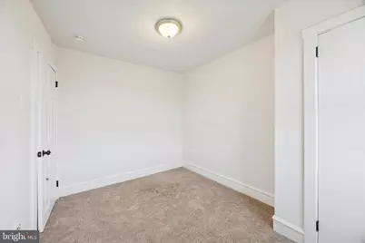 2558 S Dewey Street, Philadelphia, PA 19142 - Photo 11