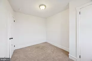 2558 S Dewey St, Philadelphia, PA 19142 - Photo 11