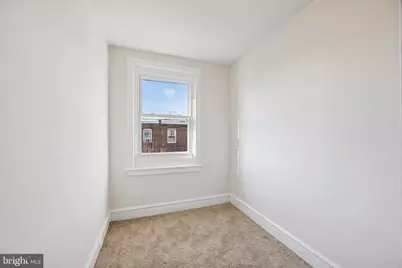 2558 S Dewey Street, Philadelphia, PA 19142 - Photo 9