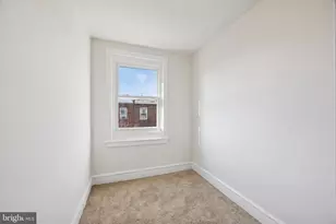 2558 S Dewey St, Philadelphia, PA 19142 - Photo 9