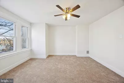 2558 S Dewey Street, Philadelphia, PA 19142 - Photo 13